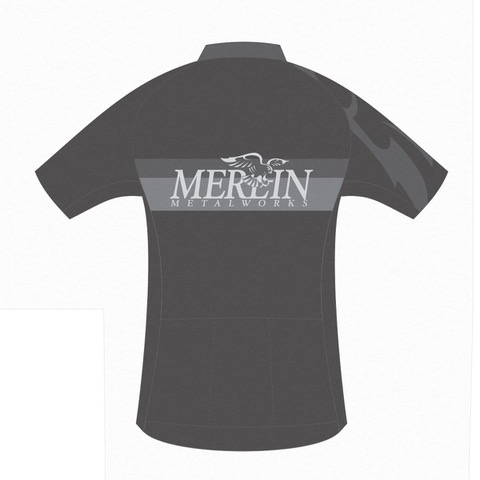 Merlin cycles clothing hotsell